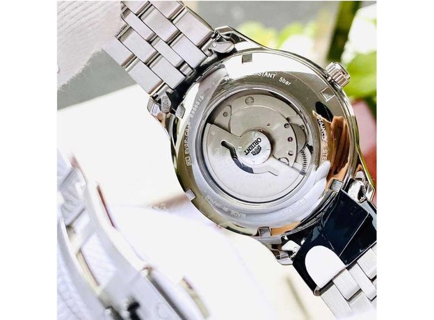 Orient SNR1P002B0