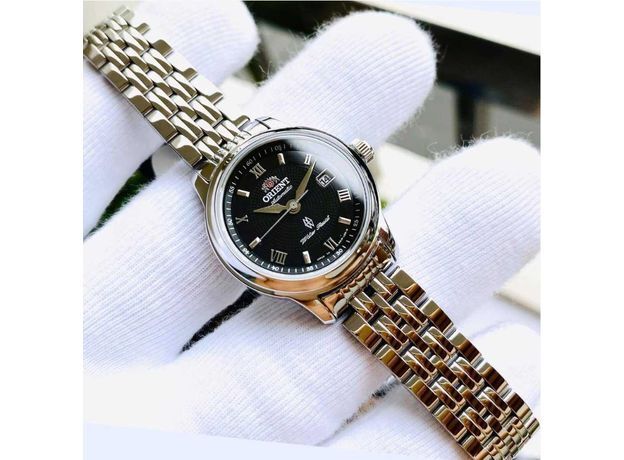 Orient SNR1P002B0