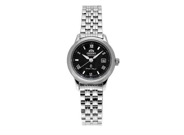 Orient SNR1P002B0