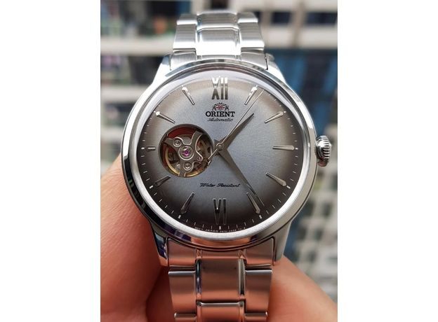 Orient RA-AG0029N10B