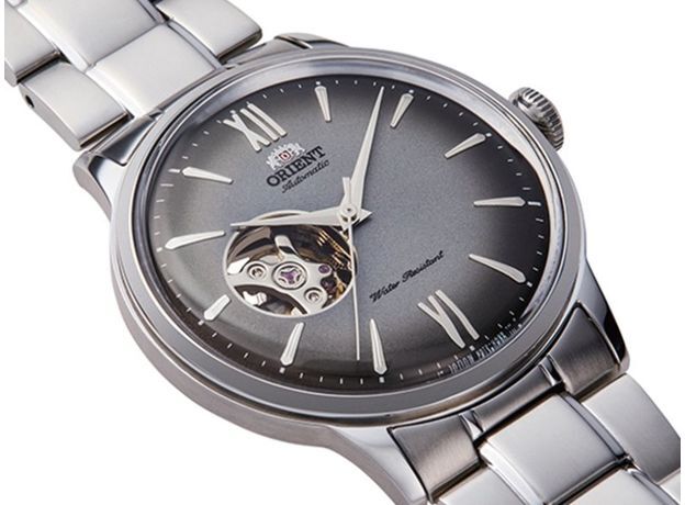 Orient RA-AG0029N10B