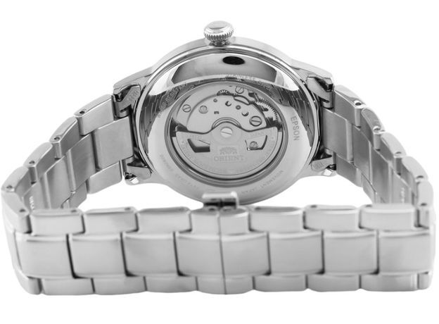 Orient RA-AG0029N10B