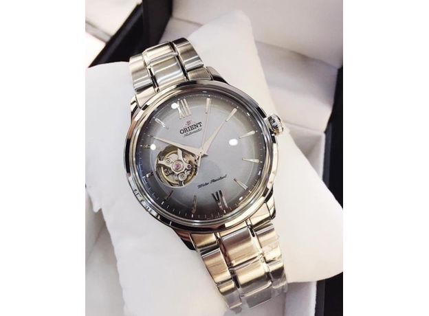 Orient RA-AG0029N10B