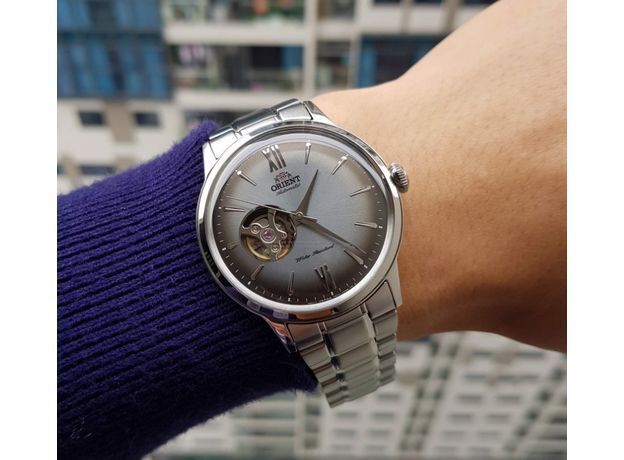 Orient RA-AG0029N10B