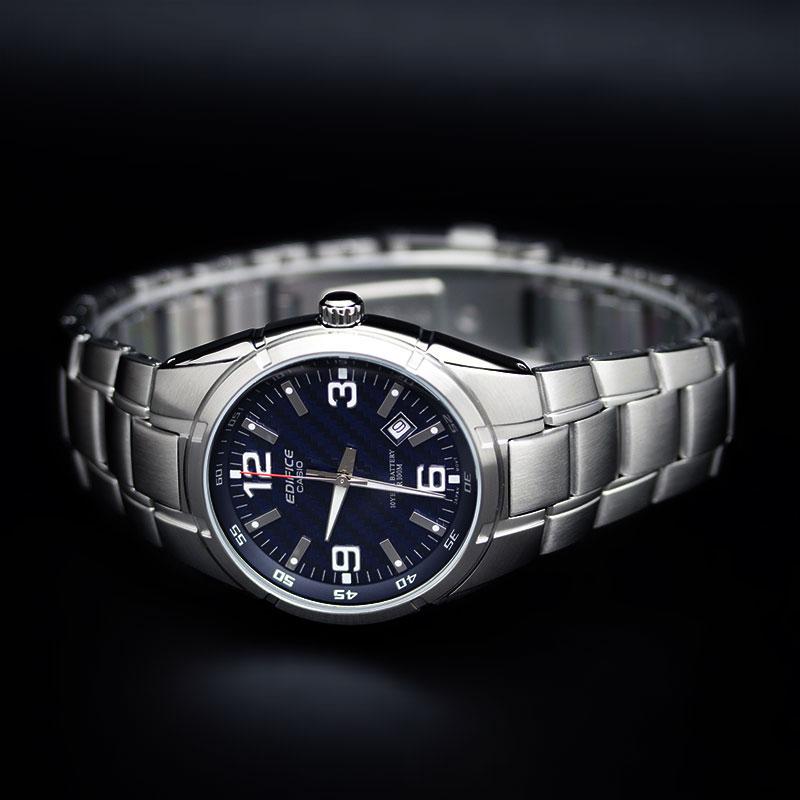Casio EF-125D-2A