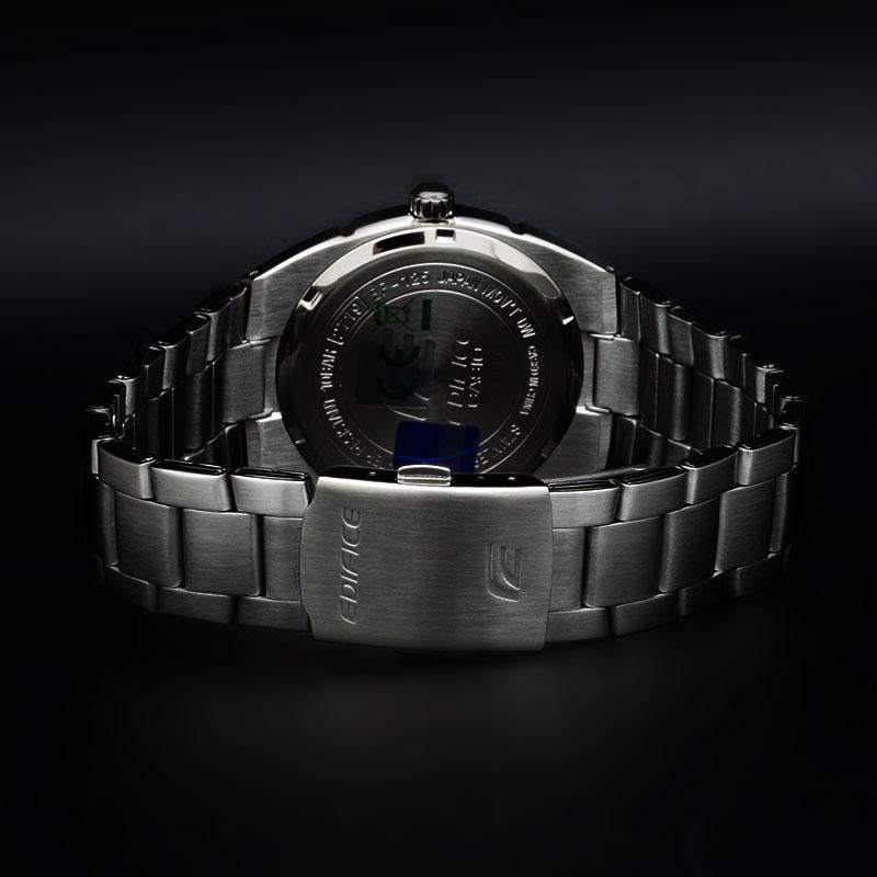 Casio EF-125D-2A