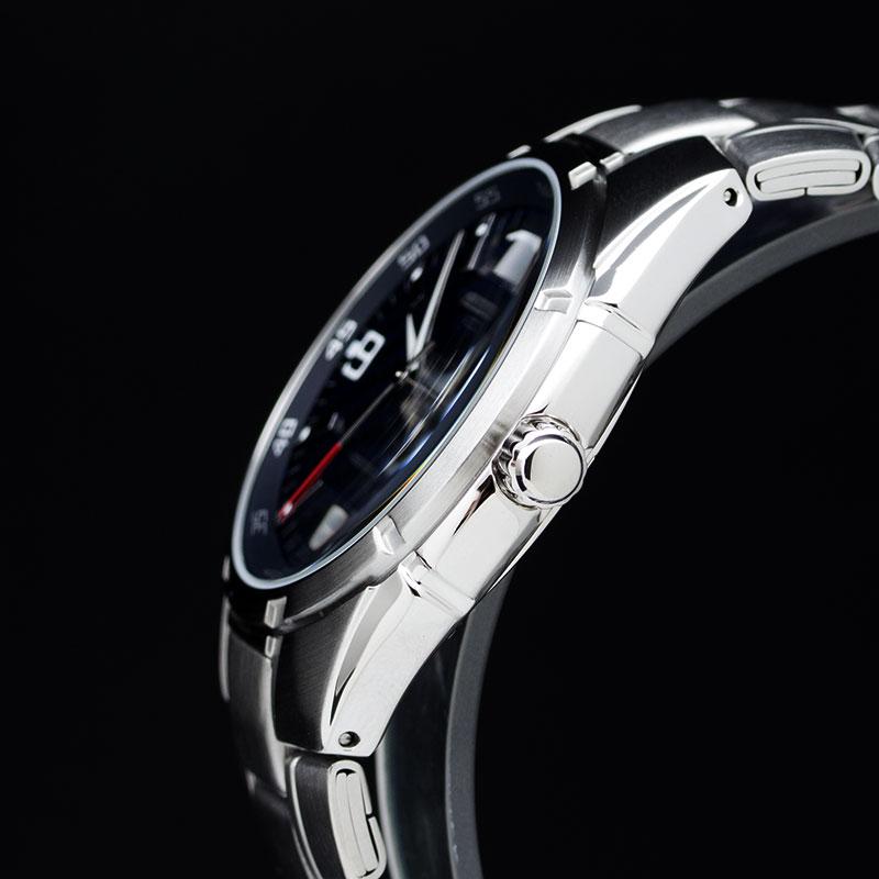 Casio EF-125D-2A