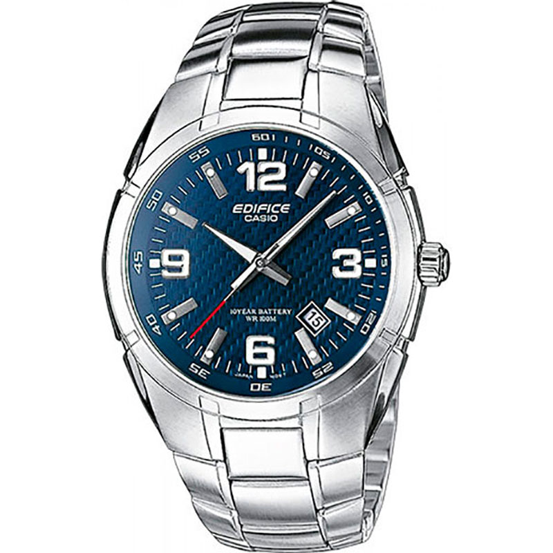 Casio EF-125D-2A