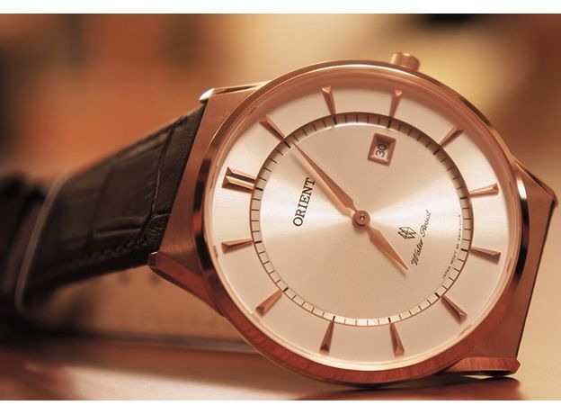 Orient FGW03002W