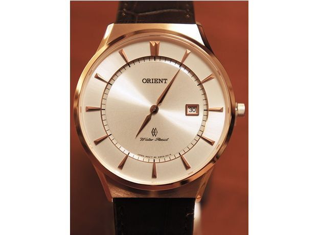 Orient FGW03002W