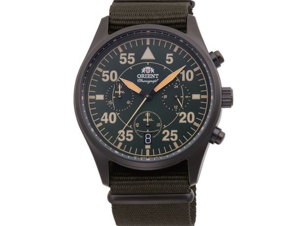Orient RA-KV0501E10B