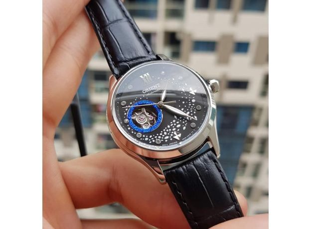 Orient RA-AG0019B10B