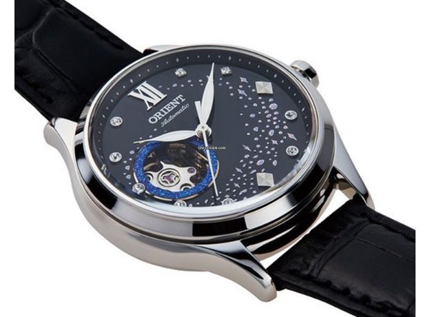 Orient RA-AG0019B10B