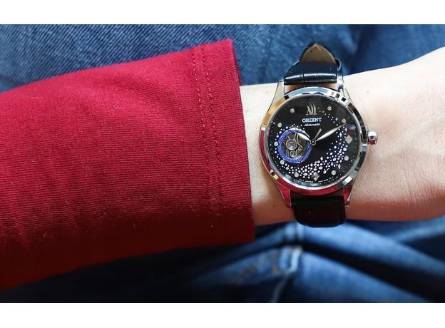 Orient RA-AG0019B10B