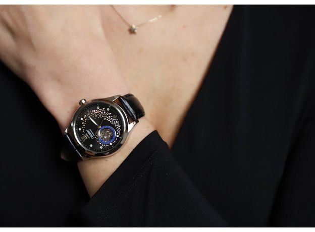 Orient RA-AG0019B10B