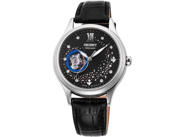Orient RA-AG0019B10B