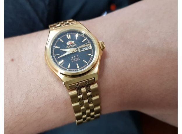 Orient FNQ1S001B9