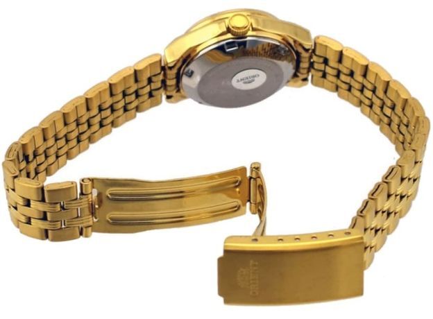 Orient FNQ1S001B9