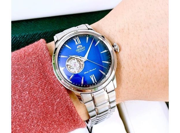 Orient RA-AG0028L10B