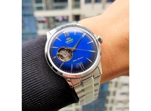 Orient RA-AG0028L10B