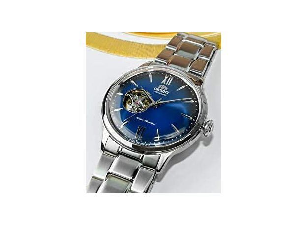 Orient RA-AG0028L10B