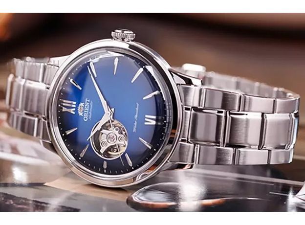Orient RA-AG0028L10B