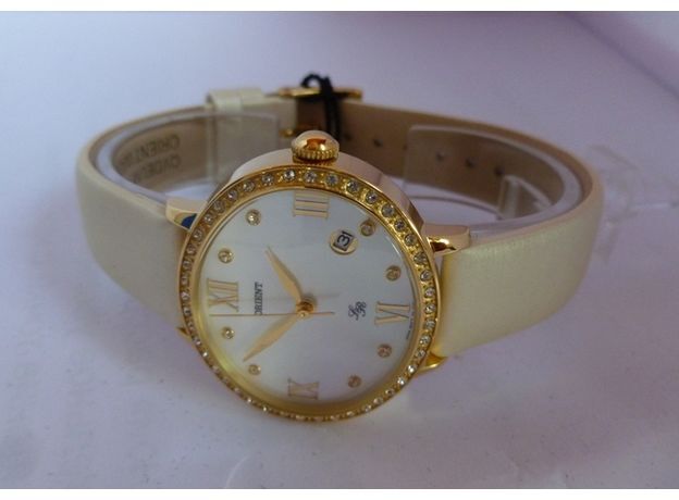 Orient FUNEK004W