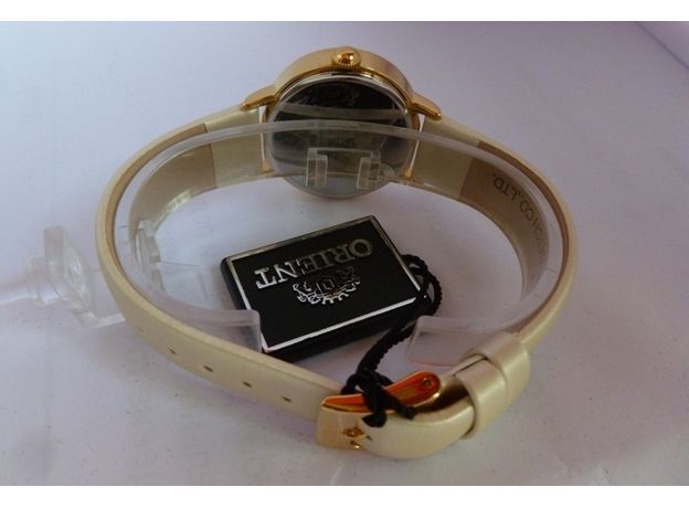 Orient FUNEK004W