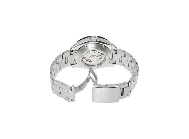 Orient RE-AT0101B00B