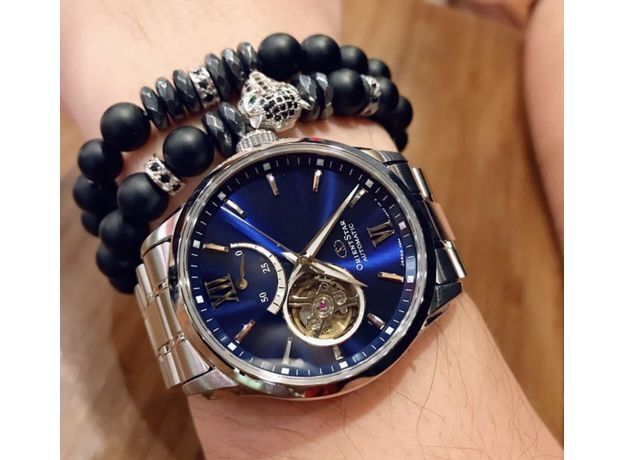 Orient RE-AT0001L00B