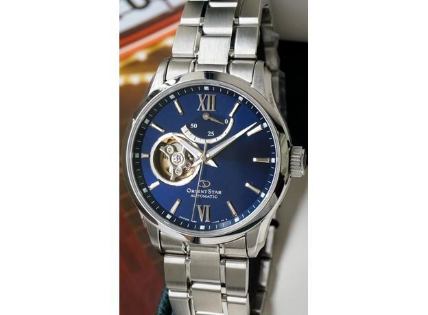 Orient RE-AT0001L00B