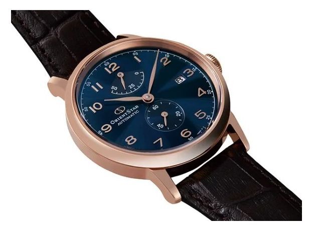 Orient RE-AW0005L00B