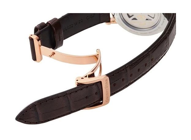 Orient RE-AW0005L00B