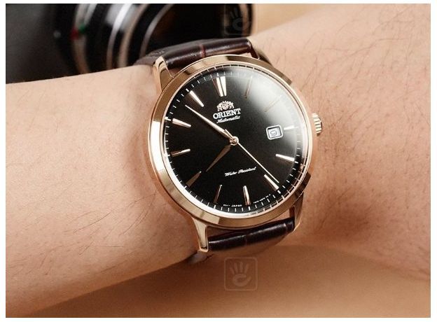 Orient RA-AC0F03B10B