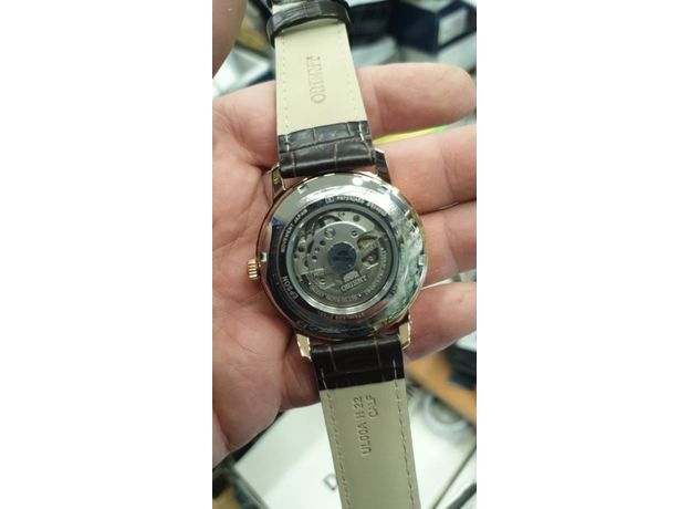 Orient RA-AC0F03B10B