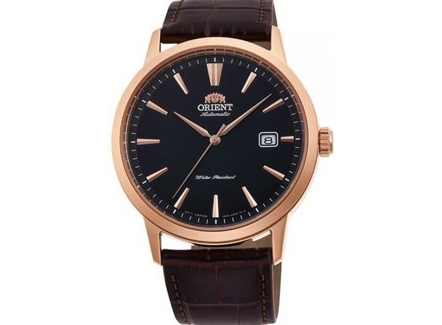 Orient RA-AC0F03B10B