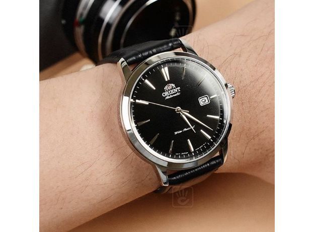 Orient RA-AC0F05B10B