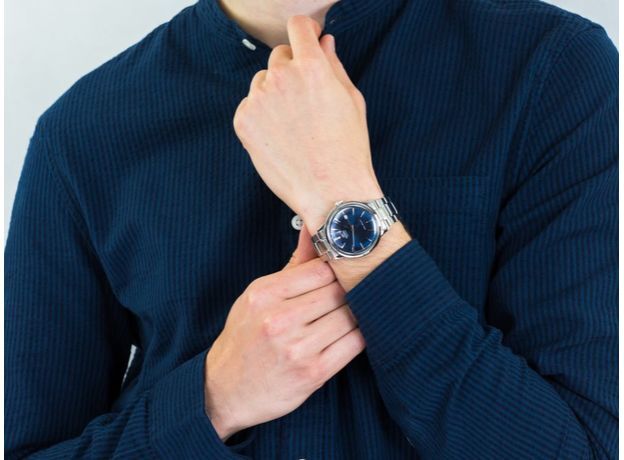 Orient RA-AC0007L10B