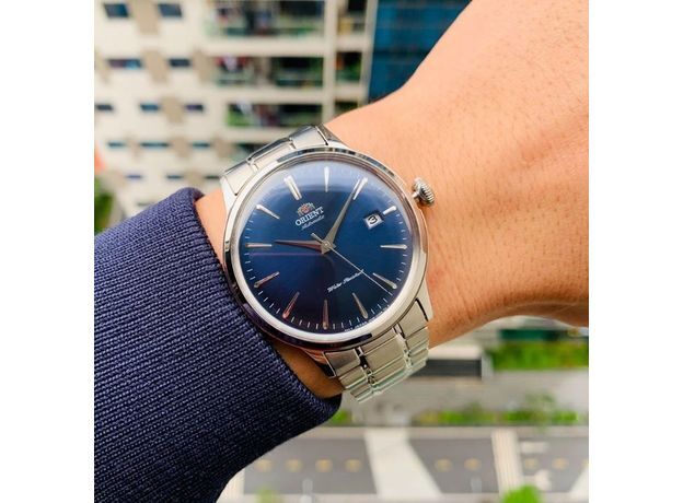 Orient RA-AC0007L10B