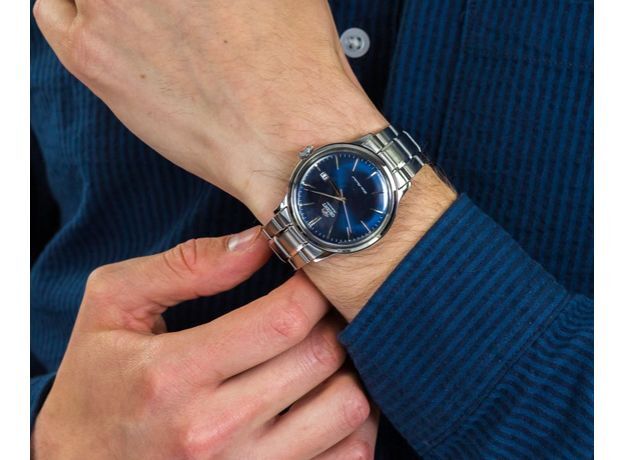 Orient RA-AC0007L10B