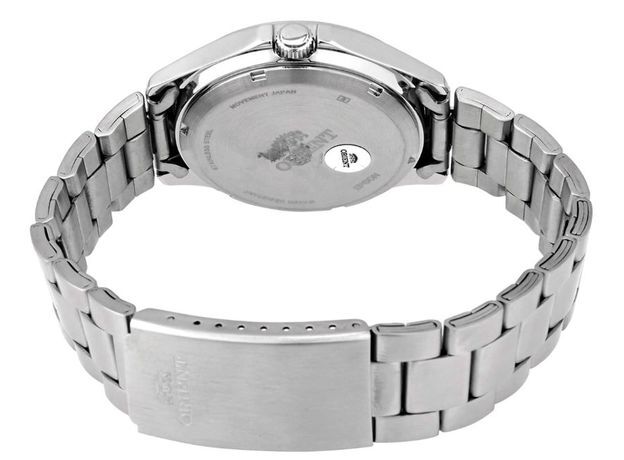 Orient RA-AB0F09L19B