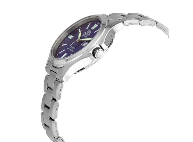 Orient RA-AB0F09L19B