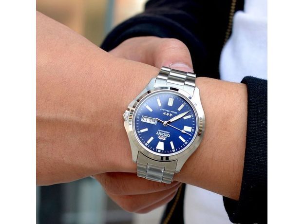 Orient RA-AB0F09L19B