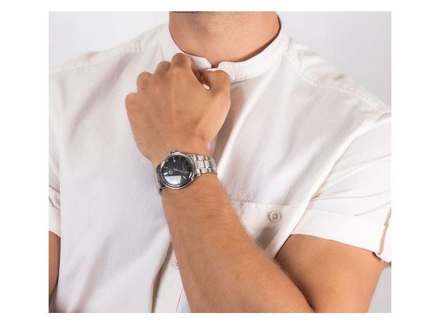 Orient RA-AC0006B10B