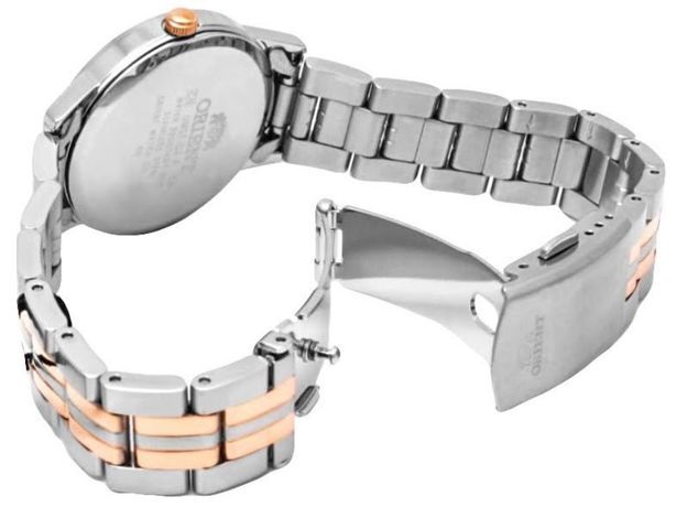 Orient UNG7001W