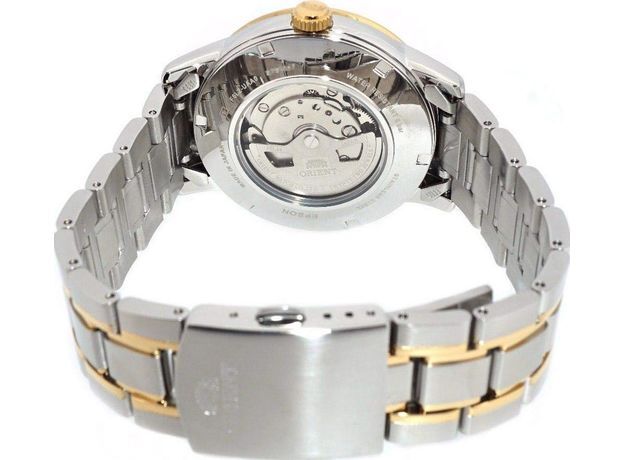 Orient RA-AS0001S00B