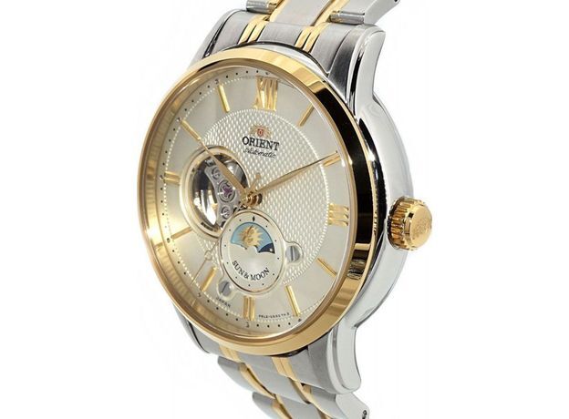 Orient RA-AS0001S00B