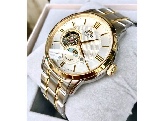 Orient RA-AS0001S00B