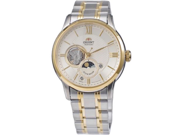 Orient RA-AS0001S00B