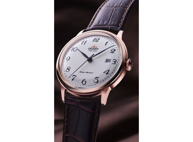 Orient RA-AC0001S10B